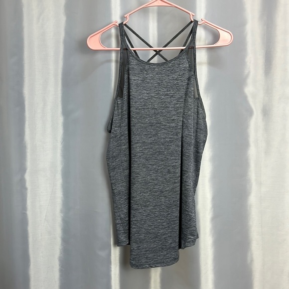 Athletic works women’s top - Picture 1 of 3